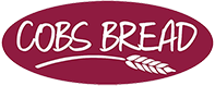 cobs bread logo