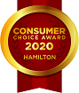 consumer choice awards 2020